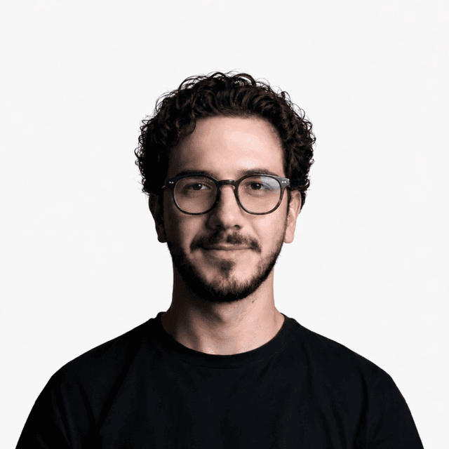 Melih Şahaner